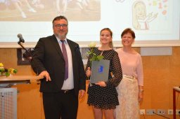 k-maturazeugnisverleihung 269